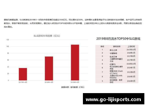 利记sbobet球员进球统计与数据分析：探索足球明星的得分能力 - 副本